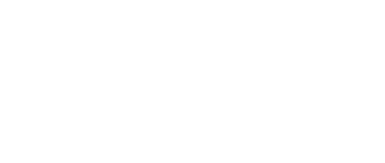 booch coffee